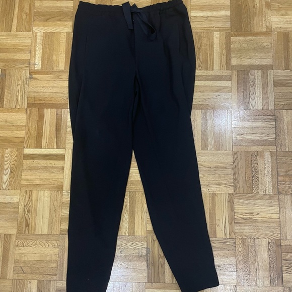 Marni pants size 44 - Picture 1 of 5